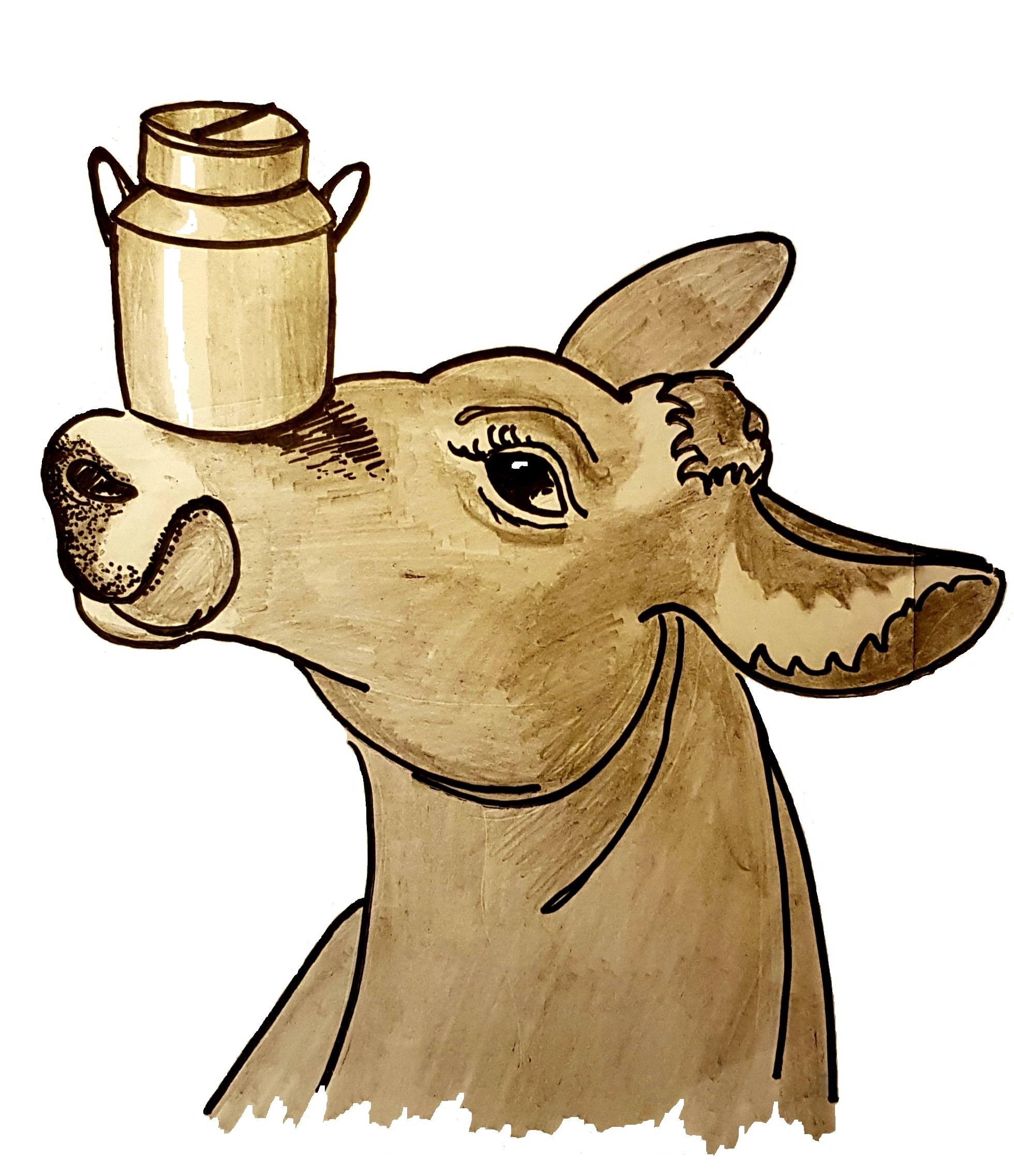 La Ferme de la Providence